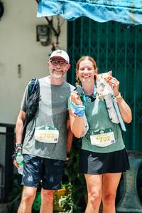 BIB: 
                            <button type="button" onclick="openModal(26397342)" class="btn btn-primary btn-sm float-right btn-popup" data-toggle="modal" data-target=".modal-high-quality">
                        <i class="fas fa-shopping-cart"></i> Add to Cart
                    </button>
                                            <button type="button" onclick="isThisMe(26397342, true)" class="btn btn-success btn-sm float-right btn-popup btn-isme hidden" data-toggle="tooltip" data-placement="bottom" title="นี่คือรูปของคุณใช่ไหม คลิกที่นี่เพื่อเอาเข้าอัลบั้ม">
                        <i class="fas fa-plus"></i> Add to album
                    </button>
                    <button type="button" onclick="isThisMe(26397342, false)" class="btn btn-warning btn-sm float-right btn-popup btn-isnotme hidden">
                        <i class="fas fa-ban"></i> Remove from album
                    </button>